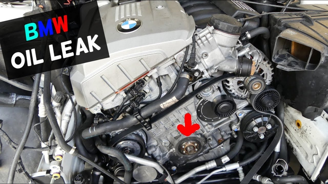See P1057 repair manual