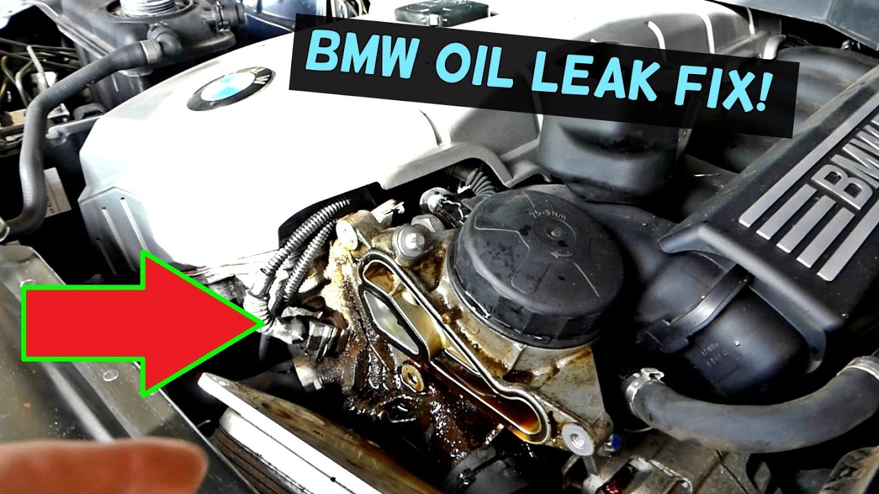 See P1057 in engine